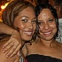 witco_one_fete_2008-275