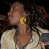 witco_one_fete_2008-278