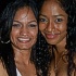 witco_one_fete_2008-284