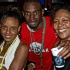 witco_one_fete_2008-293