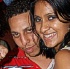 witco_one_fete_2008-294
