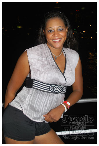 wukwineboatride_2k8-001