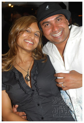 wukwineboatride_2k8-003