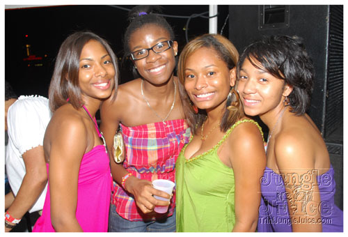 wukwineboatride_2k8-005