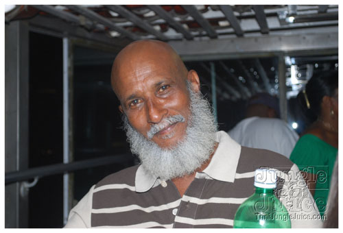 wukwineboatride_2k8-006