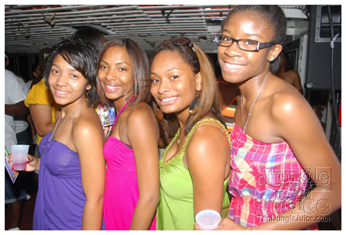 wukwineboatride_2k8-007