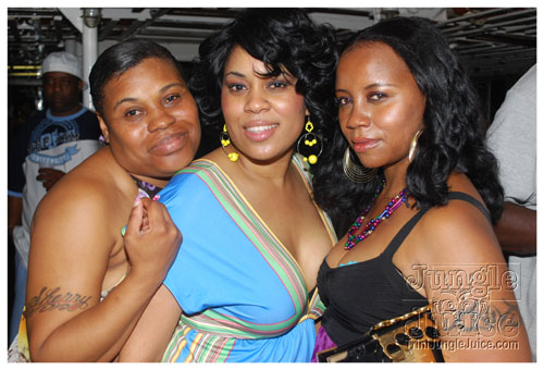 wukwineboatride_2k8-008