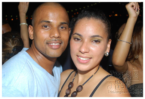 wukwineboatride_2k8-011