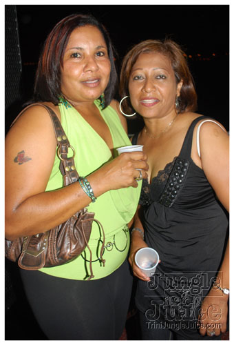 wukwineboatride_2k8-012