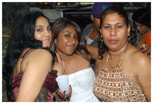 wukwineboatride_2k8-013