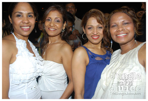 wukwineboatride_2k8-016