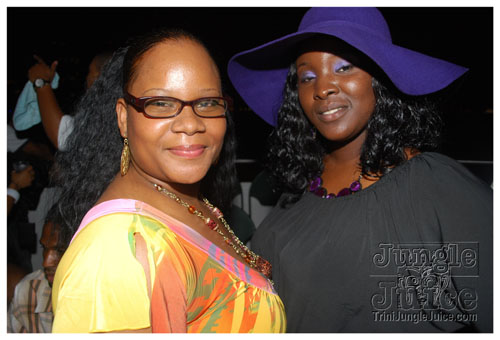 wukwineboatride_2k8-018