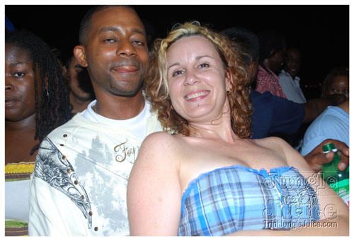 wukwineboatride_2k8-020