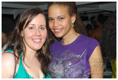 wukwineboatride_2k8-021