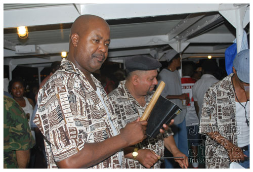 wukwineboatride_2k8-023