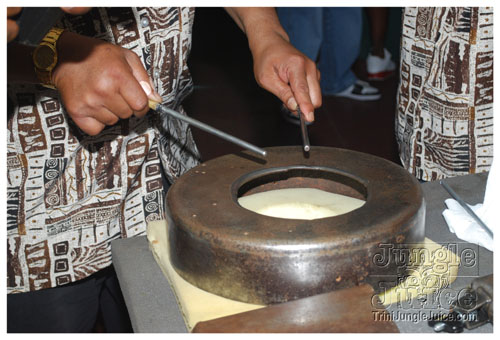 wukwineboatride_2k8-024