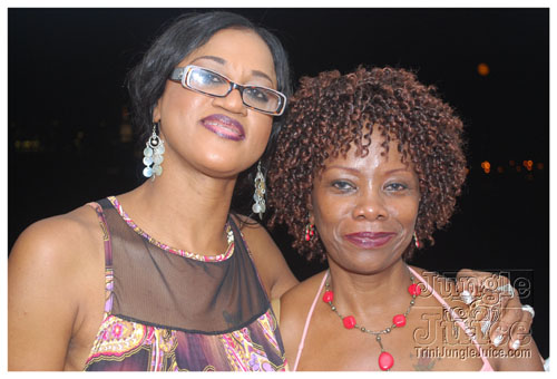 wukwineboatride_2k8-025