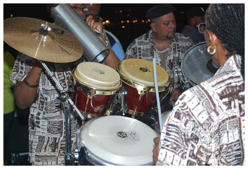 wukwineboatride_2k8-026