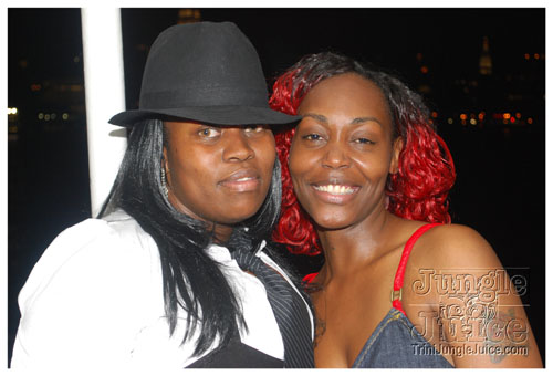 wukwineboatride_2k8-027