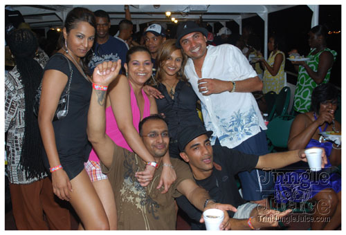 wukwineboatride_2k8-028