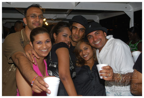 wukwineboatride_2k8-029