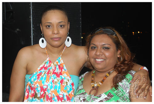 wukwineboatride_2k8-030