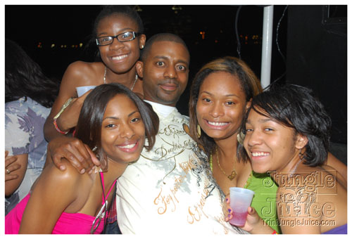 wukwineboatride_2k8-031