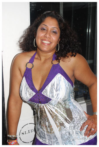 wukwineboatride_2k8-033