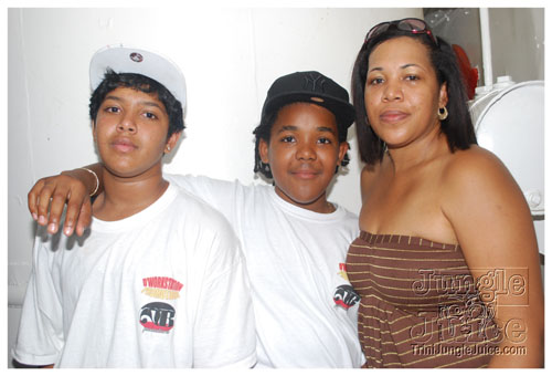 wukwineboatride_2k8-035