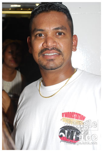 wukwineboatride_2k8-037