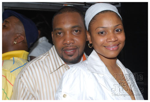 wukwineboatride_2k8-038