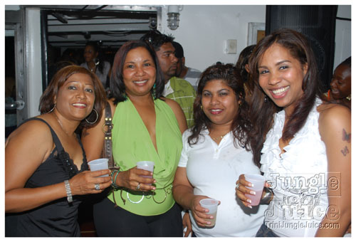 wukwineboatride_2k8-039