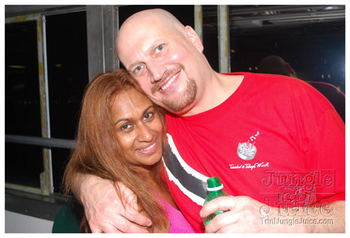 wukwineboatride_2k8-042