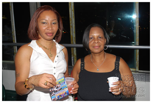 wukwineboatride_2k8-043