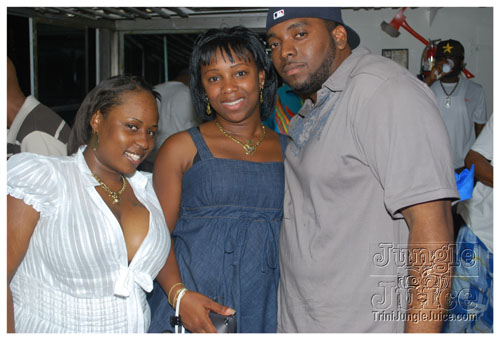 wukwineboatride_2k8-044