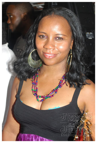 wukwineboatride_2k8-047