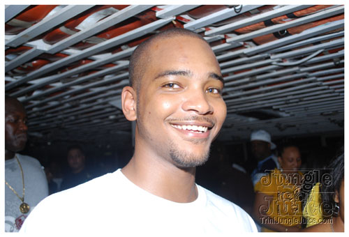 wukwineboatride_2k8-048