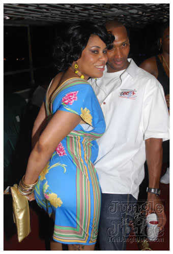 wukwineboatride_2k8-050