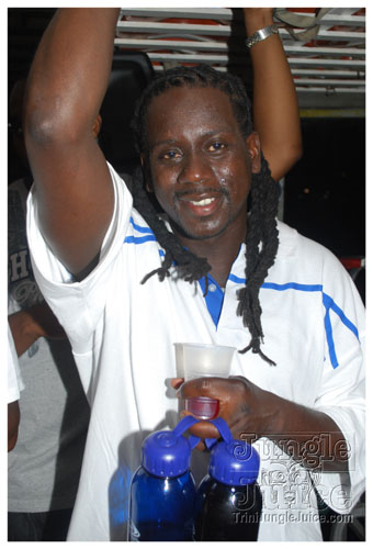 wukwineboatride_2k8-051