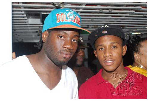 wukwineboatride_2k8-052