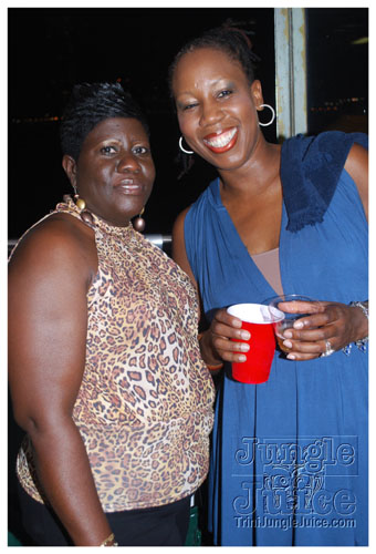 wukwineboatride_2k8-053