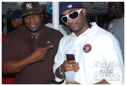 wukwineboatride_2k8-054