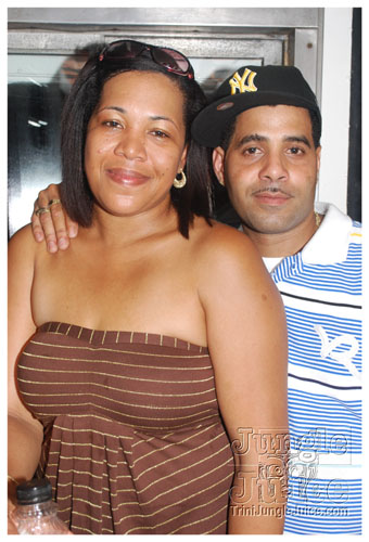 wukwineboatride_2k8-056