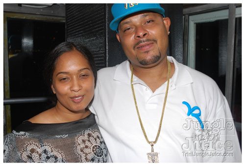 wukwineboatride_2k8-057