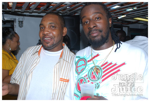 wukwineboatride_2k8-058