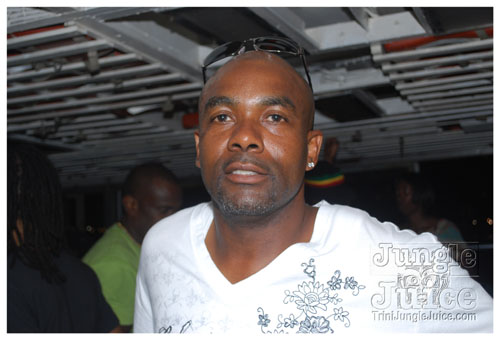 wukwineboatride_2k8-059