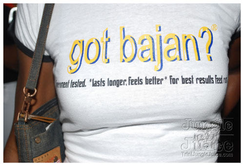 wukwineboatride_2k8-061