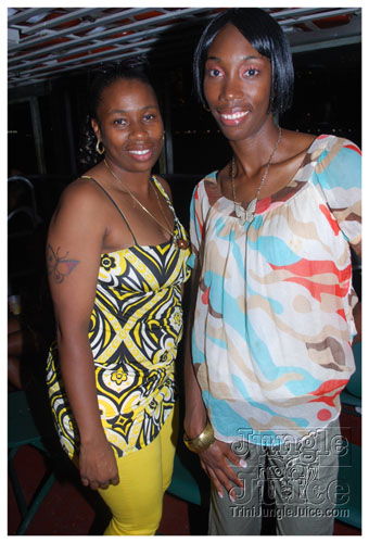 wukwineboatride_2k8-063