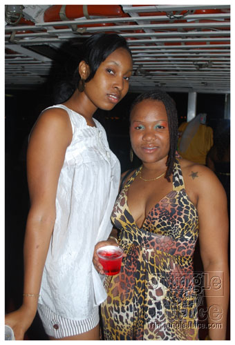 wukwineboatride_2k8-064