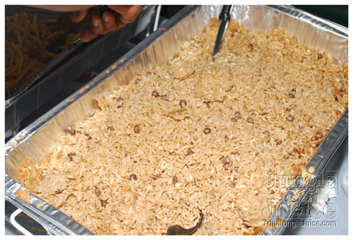 wukwineboatride_2k8-065